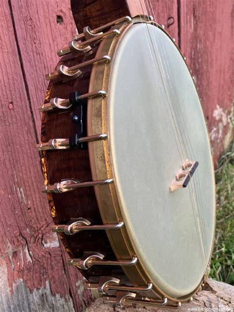 craigslist For Sale "banjo" in Cleveland, OH. see also. Silvertone Banjo 1960. $200. Cleveland Pre-war Paramount/Lange tenor banjo. $800. Wanted: Goose Acres Banjo or other instruments. $999. Lakewood, Ohio 1920s VEGA 5 String Banjo. $1,250. Cleveland 1926 Washburn Tenor Banjo ...
